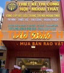 Công ty An Bình tuyển nv sale và bán hàng lương ca