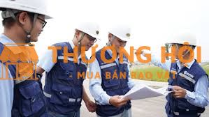 TUYỂN CHUYÊN VIÊN QA/QC