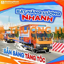 Tài xế Giao hàng bưu cục - cố định tuyến Đà Nẵng