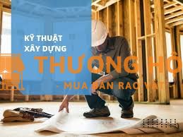TUYỂN KỸ THUẬT XÂY DỰNG (KHÔNG YÊU CẦU BẰNG CẤP)