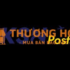 Tuyển dụng lái xe chở hàng tại Hà Nội