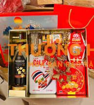 Công ty CPTM Vĩnh Tiến cần tuyển Giám sát kinh doanh, nhân viên IT