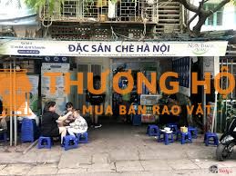 Bách Khoa, Tạ Quang Bửu cần tuyển nhân viên chạy bàn
