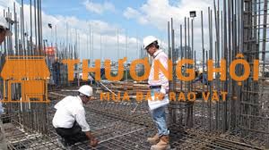 CẦN TUYỂN 2 KỸ SƯ XÂY DỰNG DÂN DỤNG LÀM VIỆC TP.HCM