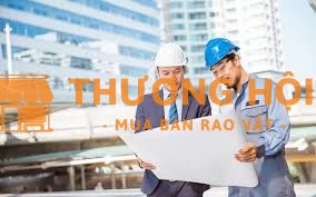 TUYEN 3 KỸ SƯ XAY DUNG VA 2 QS