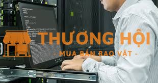 Kỹ sư đi Nhật đơn hàng kỹ sư IT làm việc tại Nhật Bản