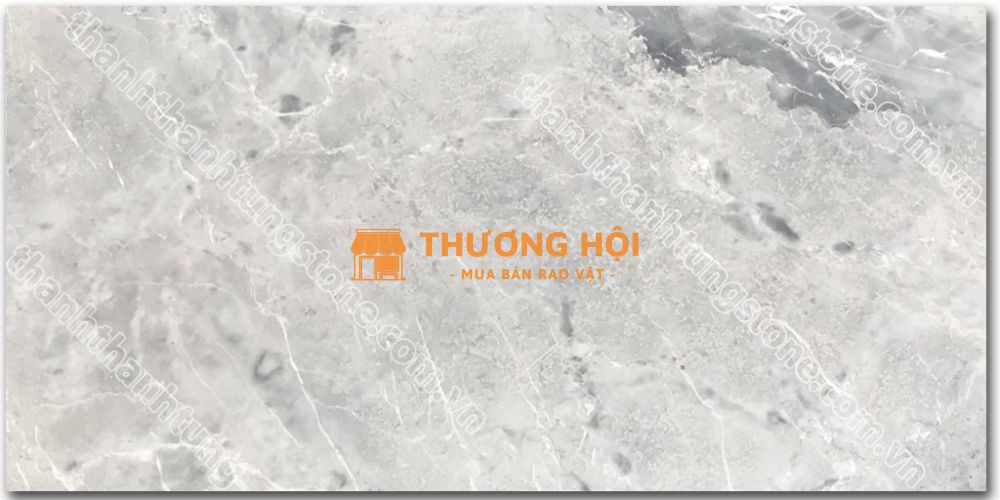 Đá Bông Mai Mài Bóng – Ốp Lát Trang Trí Cao Cấp, Giá Tốt