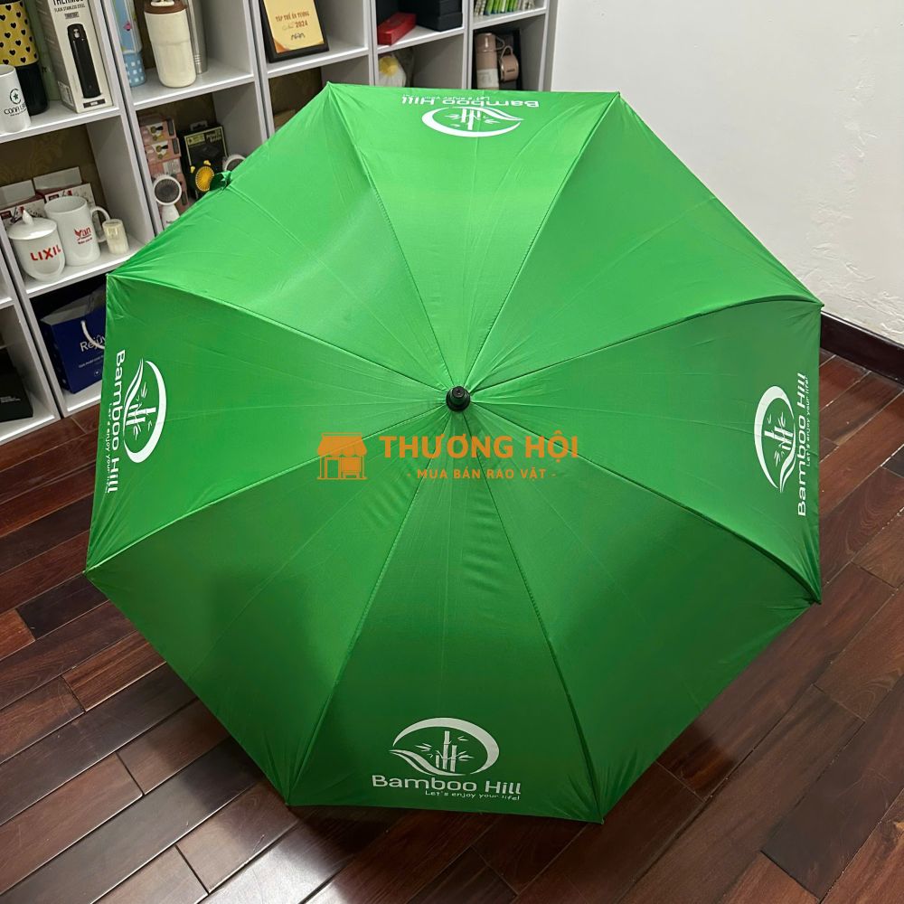 SẢN XUẤT DÙ CẦM TAY, Ô DÙ CẦM TAY, LÀM DÙ QUẢNG CÁO