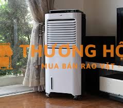 tủ lạnh panasonic inverter, quạt điều hòa