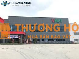 Tuyển dụng 20 công nhân lắp quạt gió ô tô 9-11tr