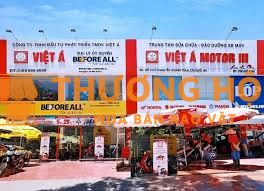 Tuyển gấp kế toán tổng hợp đi làm ngay