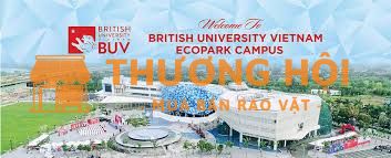 Nhân viên an ninh trường học lương 9tr bao ăn ở