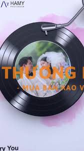 TUYỂN NHÂN VIÊN CSKH & XỬ LÝ ĐƠN – CTY TNHH HAMY PHOTOBOOK