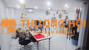 10 Nhân Viên Livestream Game - Lương cứng từ 8 đến 15 triệu