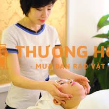 TUYỂN NHÂN VIÊN SPA CHĂM SÓC DA, PHUN XĂM VÀ KTV MASSAGE