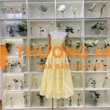 STORE HÀ NỘI, 81 NGUYỄN ĐÌNH CHIỂU - HAI BÀ TRƯNG, HÀ NỘI, TUYỂN
