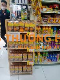 Tuyển GẤP kế toán bán hàng-làm việc Q10