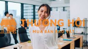 TUYỂN LỄ TÂN VĂN PHÒNG KHU VỰC HCM