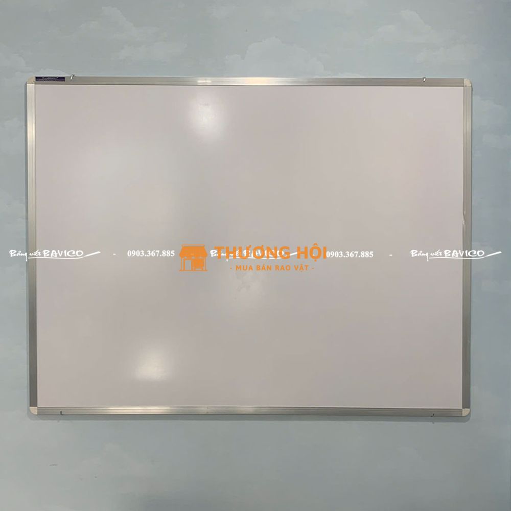 BẢNG TRẮNG POLY TAIWAN TẠI TP.HCM