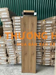 Xả kho thanh lý sàn gỗ Dongwha chính hãng Hàn Quốc