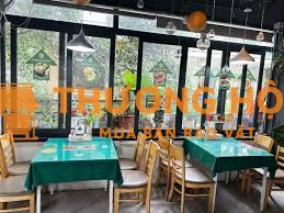 CẦN GẤP 1 NAM GIỮ XE NHÀ HÀNG CHAY - LƯƠNG 9 TRIỆU/THÁNG + BAO ĂN Ở