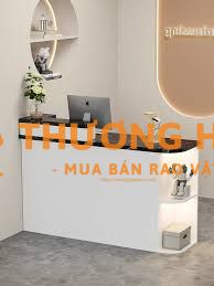 Cần tuyển nữ Thu Ngân - Tuổi 18-28, Lương 7,5 tr/tháng