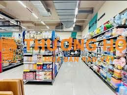 Tuyển Nhân Viên Bán Hàng Bình Tân - Không Cần Kinh Nghiệm, 19–60 Tuổi