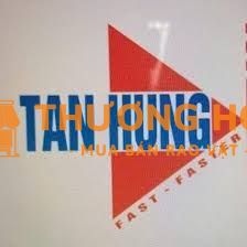 Công ty TNHH Vận tải và Thương mại Tấn Hưng cần tuyển: 1 Tài xế xe tải