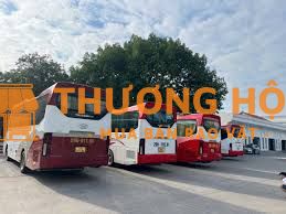 TUYỂN LÁI XE BẰNG D,E ĐƯA ĐÓN CBNV (ĐI LÀM NGAY - TẠI HÀ NỘI)