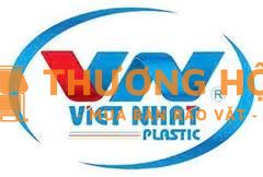 NHỰA VIỆT NHẬT- NHÂN VIÊN KINH DOANH THỊ TRƯỜNG
