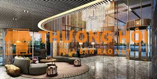 NAM TRỰC SẢNH LỂ TÂN KHÁCH SẠN - TOÀ NHÀ BAO ĂN Ở CÓ ĐÓNG BHXH