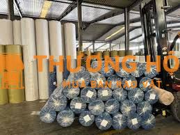 Tuyển Gấp Nam Thủ Kho & Phụ Kho Tại Quận Tân Bình – Làm Giờ Hành Chính