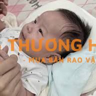 CẦN TUYỂN GẤP: 1 GIÚP VIỆC NHÀ. 1 TRÔNG BÉ 6th TUỔI