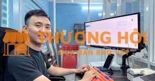 CẦN TUYỂN LĐPT ĐÓNG GÓI TRÀ ,CAFE