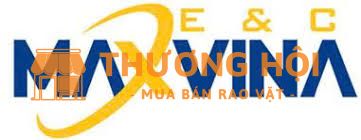 Nhân viên làm hồ sơ Phòng cháy chữa cháy (PCCC)