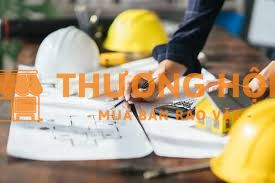 Tuyển kỹ sư thiết kế & dự toán, kỹ sư giám sát thi công làm ở Đồng Nai