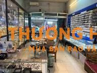 Tuyển nhân viên thiết kế và bán hàng trang sức phụ kiện handmade