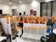 TUYỂN DỤNG GẤP - NHÂN VIÊN KỸ THUẬT LÀM VIỆC TRONG PHÒNG MÁY IN