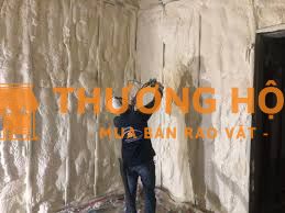 TUYỂN DỤNG CÔNG NHÂN LƯƠNG KHỞI ĐIỂM 13,5TR - 16TR