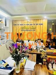 Tuyển dụng kỹ sư, kỹ thuật địa chất