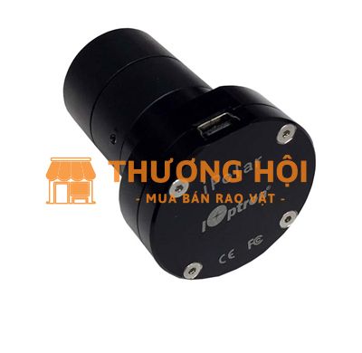 Kính ngắm sao iOptron iPolar ( Bắc Cực )