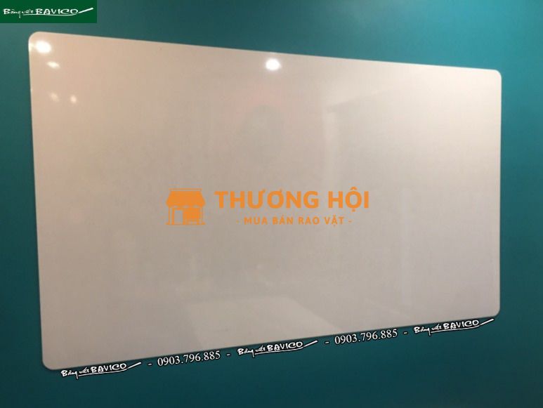 Bảng Decor Góc Phòng Cực Đẹp