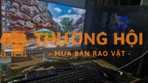 Cần bán gấp full bộ máy trạm giành cho dân thiết kế