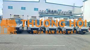 Cần tuyển gấp thợ may thành phẩm, lương 8 đến 20 triệu/tháng