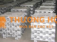 Tuyển Công nhân lao động phổ thông + tài xế xe tải.