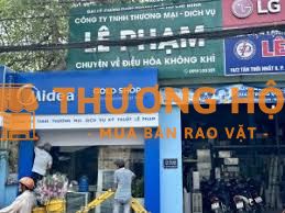 Tuyển Nhân Viên Kinh Doanh Telesales