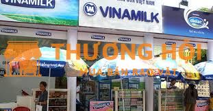 TUYỂN DỤNG NHÂN VIÊN CHÍNH THỨC