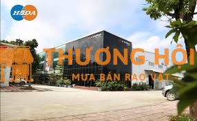 Góc Tuyển Dụng nhân sự Hãng sơn Đông Á _ Chi Nhánh Đà Nẵng