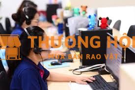 HÃNG XE HẠ LONG LIMOUSINE 🔥 TUYỂN DỤNG TỔNG ĐÀI VIÊN – ĐI LÀM NGAY 🔥