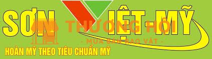 CÔNG TY LIÊN DOANH SƠN VIỆT - MỸ TUYỂN NHÂN VIÊN NAM LÁI XE CON